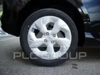 2026 Suzuki SWIFT