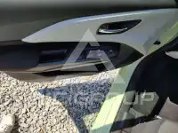 2026 Suzuki SWIFT
