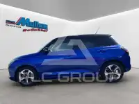 2026 Suzuki SWIFT