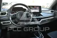 2026 Suzuki SWIFT