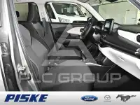 2026 Suzuki SWIFT