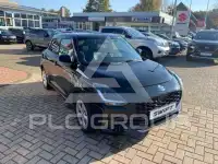 2026 Suzuki SWIFT