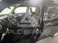 2026 Suzuki SWIFT