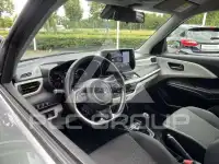 2026 Suzuki SWIFT