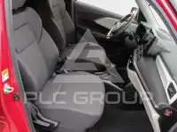 2026 Suzuki SWIFT