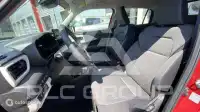 2026 Suzuki SWIFT