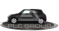 2026 Suzuki SWIFT