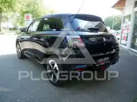 2026 Suzuki SWIFT