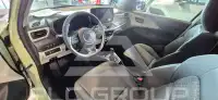 2026 Suzuki SWIFT