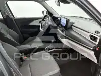 2026 Suzuki SWIFT