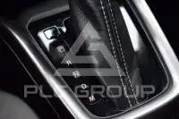 2026 Suzuki SWIFT