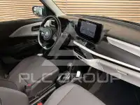 2026 Suzuki SWIFT