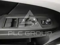2026 Suzuki SWIFT