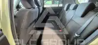2026 Suzuki SWIFT