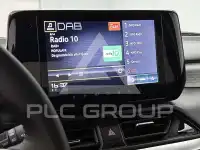 2026 Suzuki SWIFT