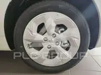 2026 Suzuki SWIFT