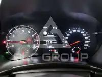 2026 Suzuki SWIFT