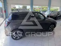 2026 Suzuki SWIFT