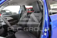 2026 Suzuki SWIFT
