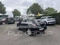 2026 Suzuki SWIFT