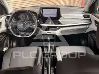 2026 Suzuki SWIFT