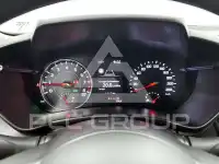 2026 Suzuki SWIFT