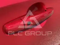 2026 Suzuki SWIFT