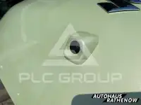 2026 Suzuki SWIFT