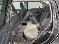 2026 Suzuki SWIFT