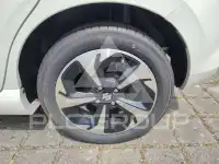 2026 Suzuki SWIFT