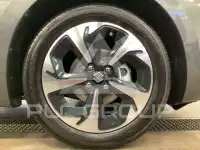 2026 Suzuki SWIFT
