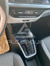 2026 Suzuki SWIFT