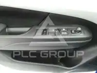 2026 Suzuki SWIFT