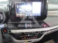 2026 Suzuki SWIFT