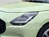 2026 Suzuki SWIFT