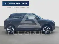 2026 Suzuki SWIFT