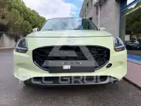 2026 Suzuki SWIFT