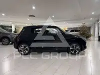2026 Suzuki SWIFT