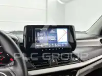 2026 Suzuki SWIFT
