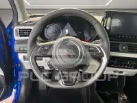 2026 Suzuki SWIFT