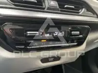 2026 Suzuki SWIFT
