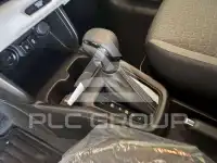 2026 Suzuki SWIFT