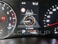 2026 Suzuki SWIFT