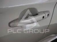 2026 Suzuki SWIFT