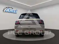 2026 Suzuki SWIFT