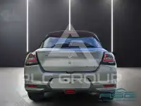 2026 Suzuki SWIFT