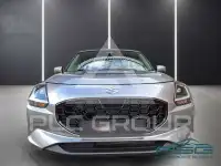 2026 Suzuki SWIFT