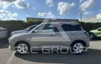 2026 Suzuki SWIFT