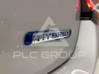 2026 Suzuki SWIFT