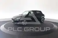 2026 Suzuki SWIFT